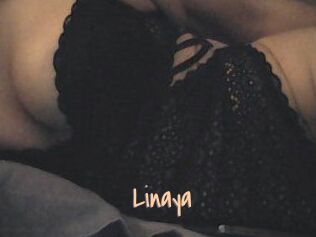 Linaya