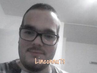 Linconnu78
