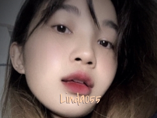 Linda055
