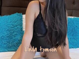 Linda_tomson