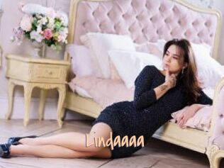 Lindaaaa