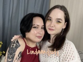 Lindaandjudy
