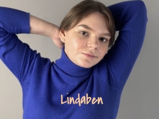 Lindaben