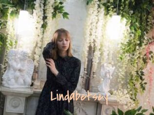Lindabetsey