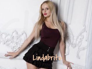 Lindabrite