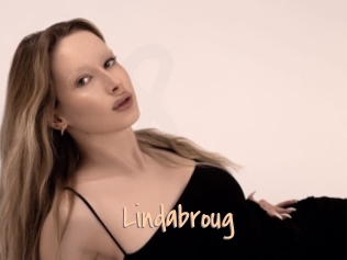 Lindabroug