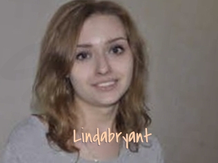 Lindabryant