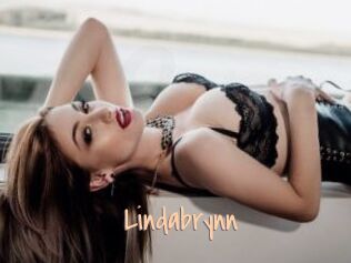 Lindabrynn