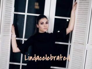 Lindacelebrated