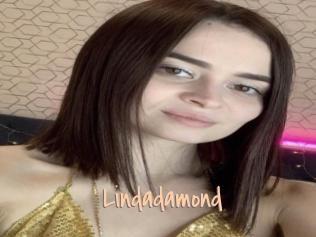 Lindadamond