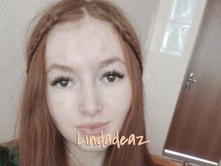Lindadeaz
