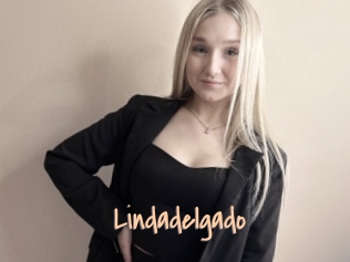 Lindadelgado