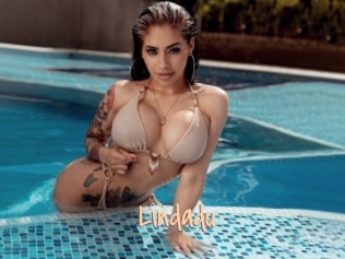 lindadu Salopes de 18 ans