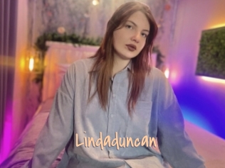 Lindaduncan