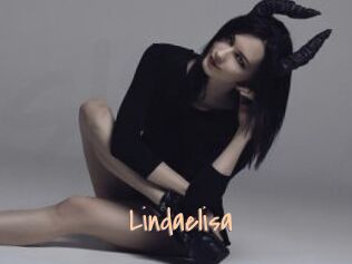 Lindaelisa