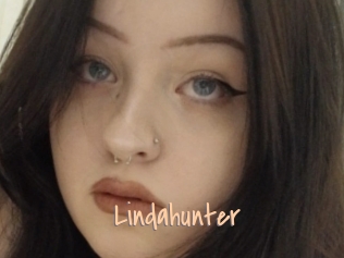 Lindahunter