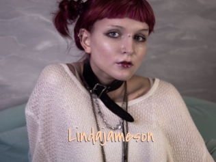 Lindajameson
