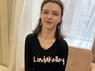 Lindakelley