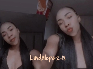 Lindalopez18