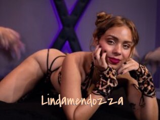 Lindamendozza