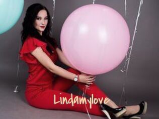 Lindamylove