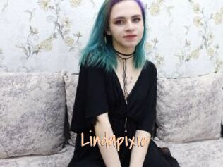Lindapixie