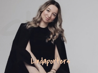 Lindaporters