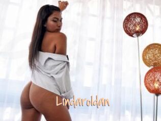 Lindaroldan