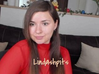 Lindashpits