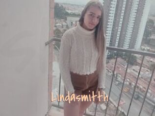 Lindasmitth