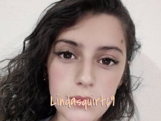 Lindasquirt69