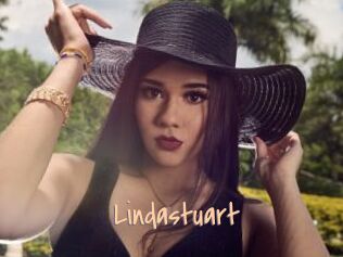 Lindastuart