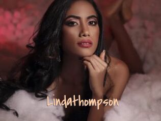 Lindathompson