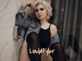 Lindatyler