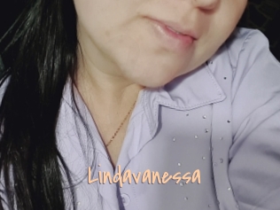 Lindavanessa
