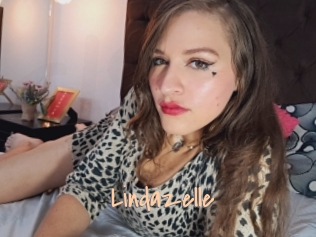 Lindazelle