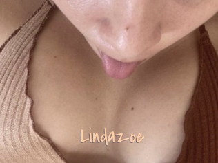 Lindazoe