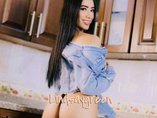 Lindsaygreen