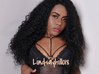 Lindsayhill018