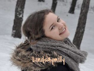 Lindsaymilly