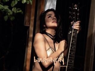 Lindsayray