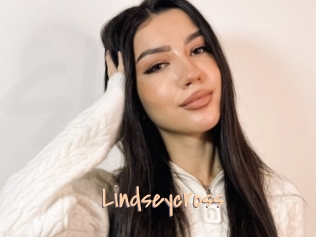 Lindseycross