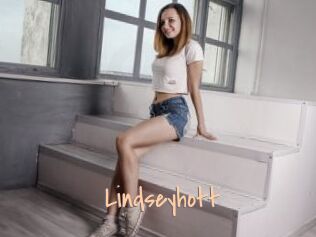 Lindseyhott