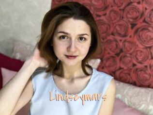 Lindseymars