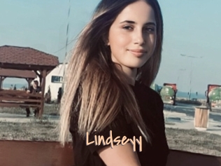 Lindseyy