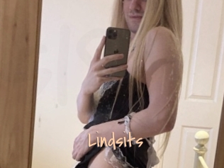 Lindsits