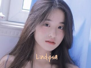 Lindyisa