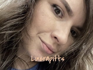 Linerapitts