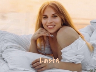 Lineta
