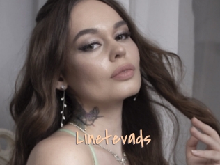 Linetevads